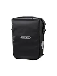 ORTLIEB | Alforja Sport-Roller Core 14,5L | Negro