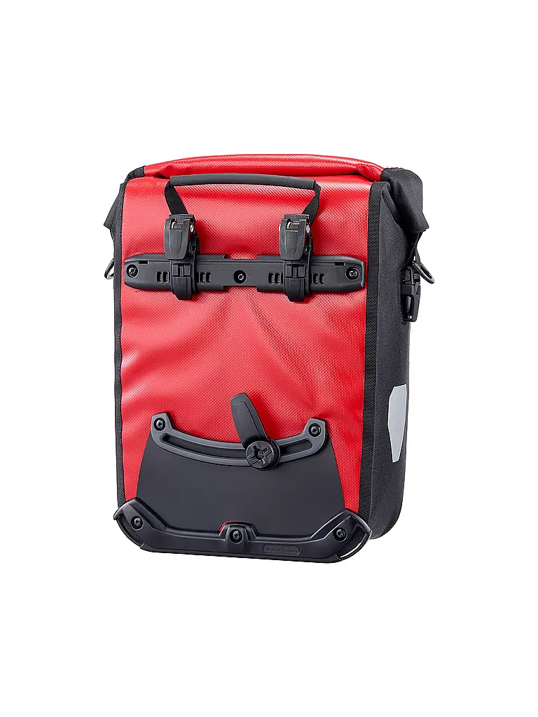 ORTLIEB | Alforja Sport-Roller Core 14,5L | 