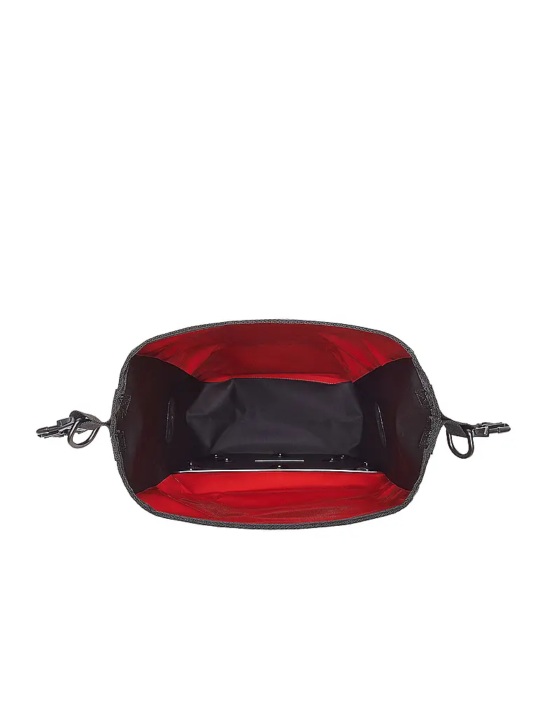 ORTLIEB | Alforja Sport-Roller Core 14,5L | 