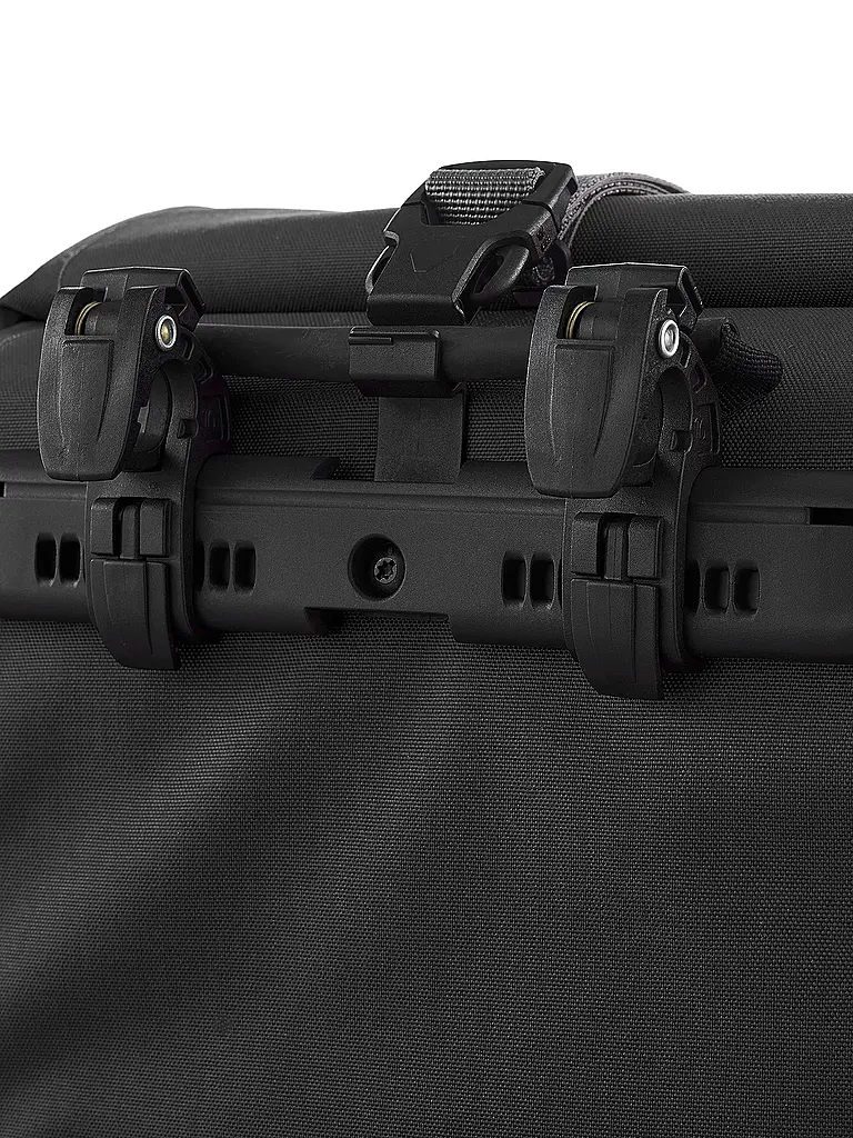 ORTLIEB | Alforja Sport-Roller Core 14,5L | Negro