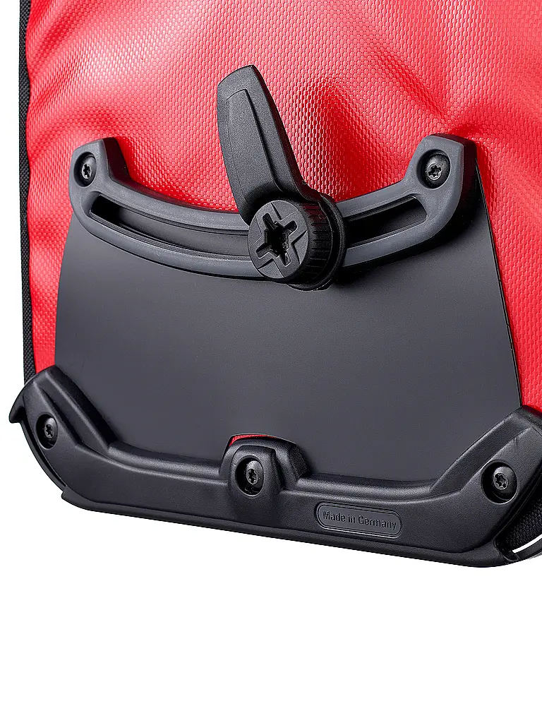 ORTLIEB | Alforja Sport-Roller Core 14,5L | 