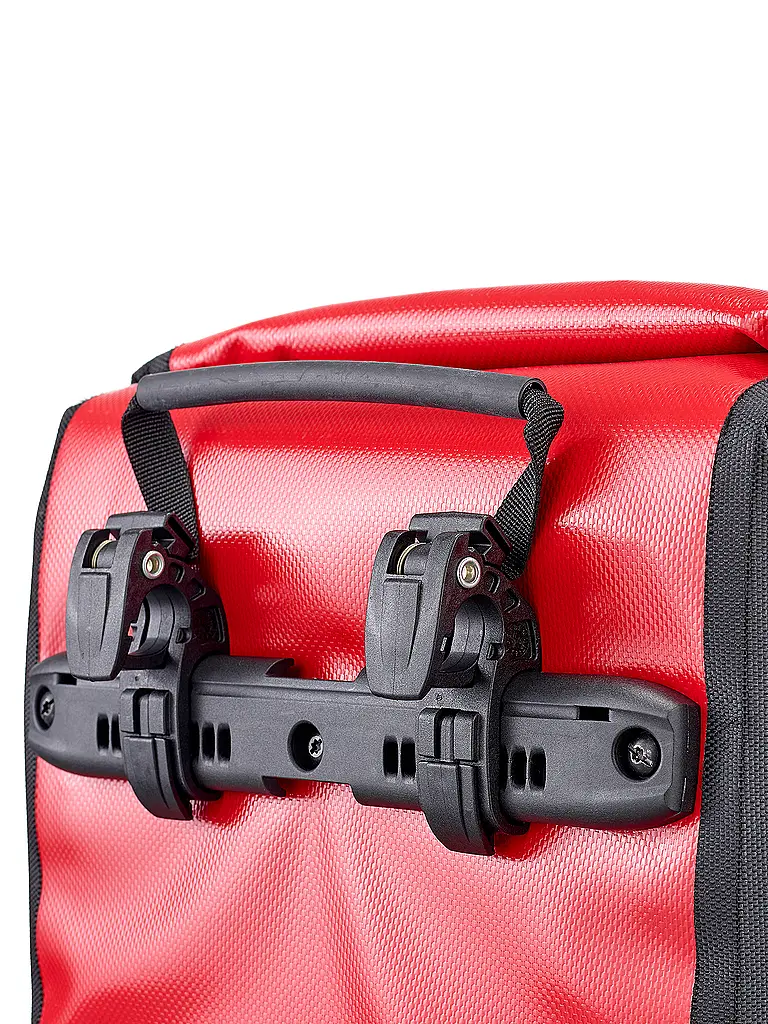 ORTLIEB | Alforja Sport-Roller Core 14,5L | 