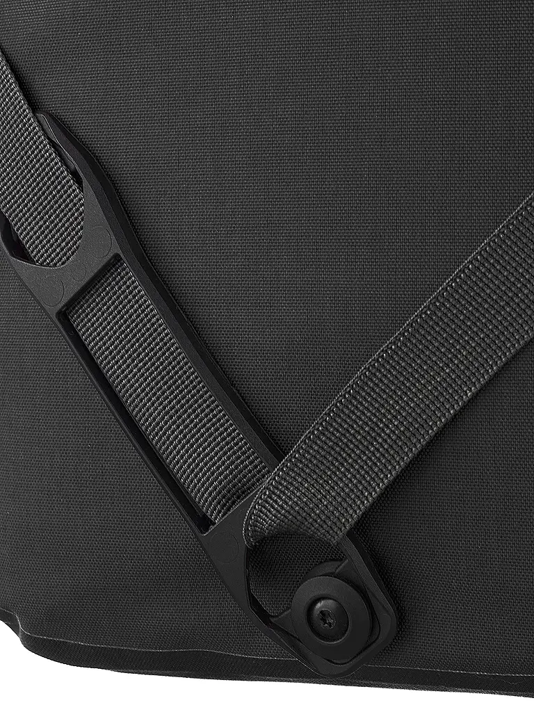 ORTLIEB | Alforja Sport-Roller Core 14,5L | Negro
