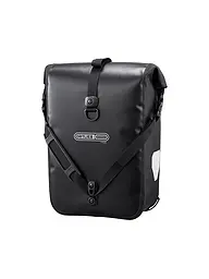 ORTLIEB | Alforja Sport-Roller Free Single 14,5L | Negro