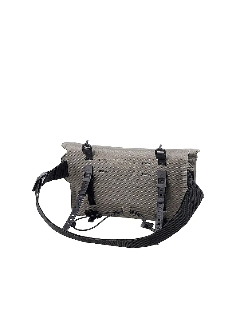 ORTLIEB | Alforja Velo-Sling 3L | Camel