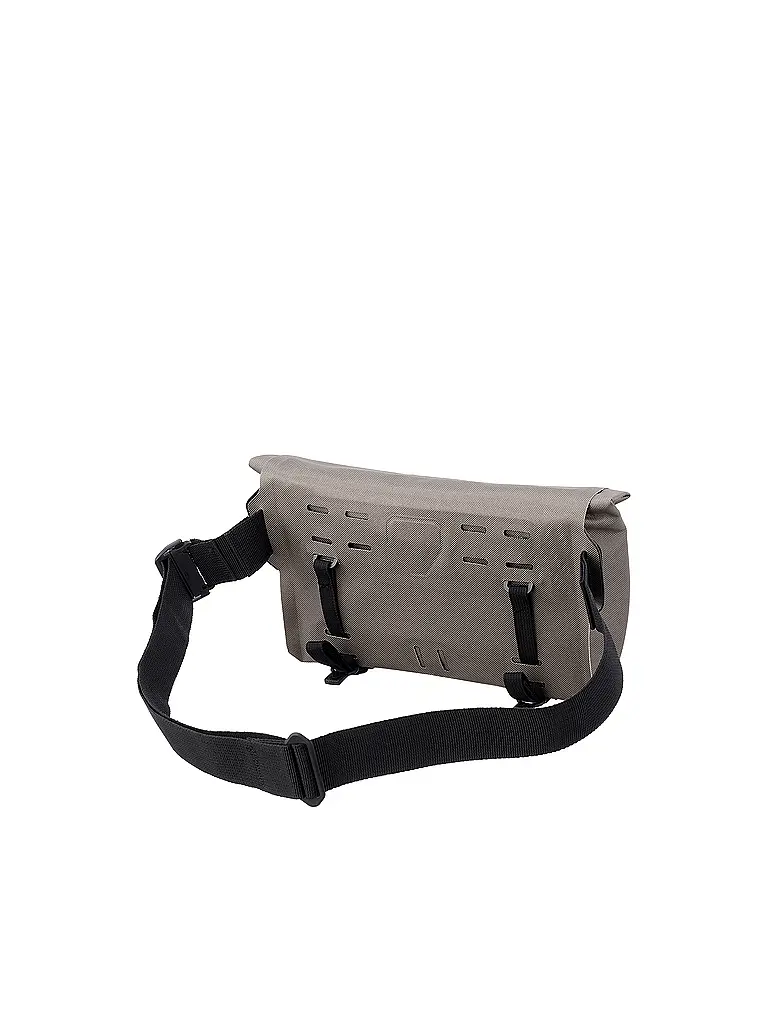 ORTLIEB | Alforja Velo-Sling 3L | Camel