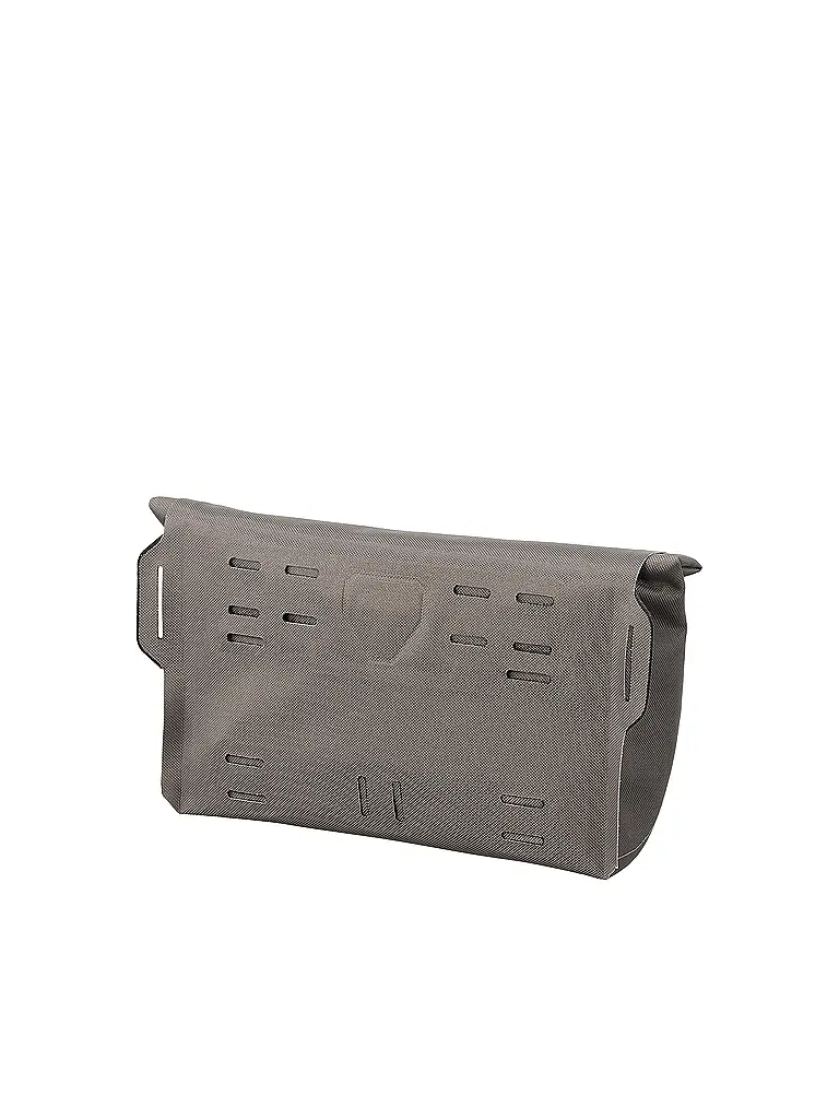 ORTLIEB | Alforja Velo-Sling 3L | Camel