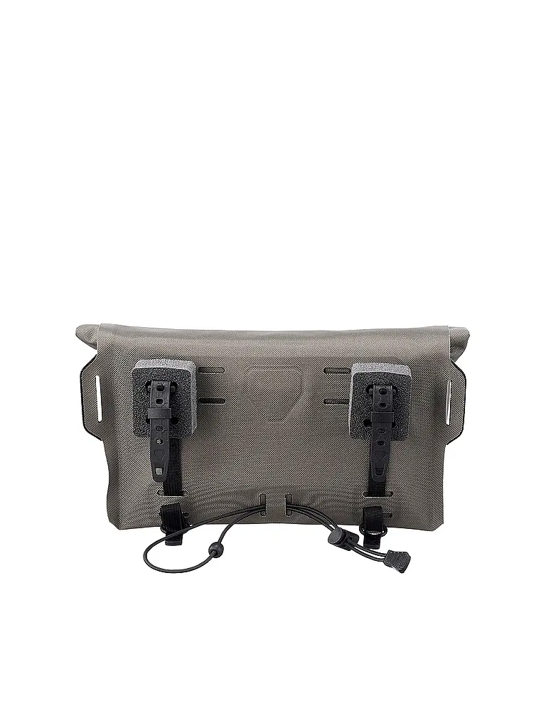 ORTLIEB | Alforja Velo-Sling 3L | Camel