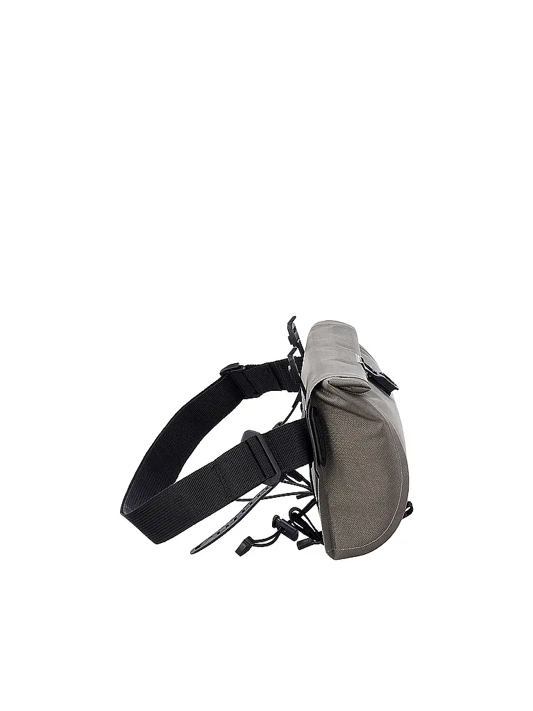 ORTLIEB | Alforja Velo-Sling 3L | Camel