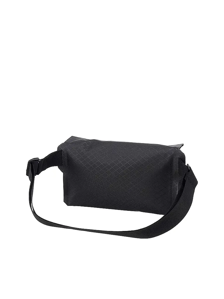 ORTLIEB | Bolsa de bandolera Metrosphere 3L | 