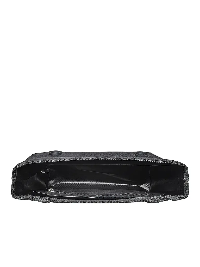 ORTLIEB | Bolsa de bandolera Metrosphere 3L | 