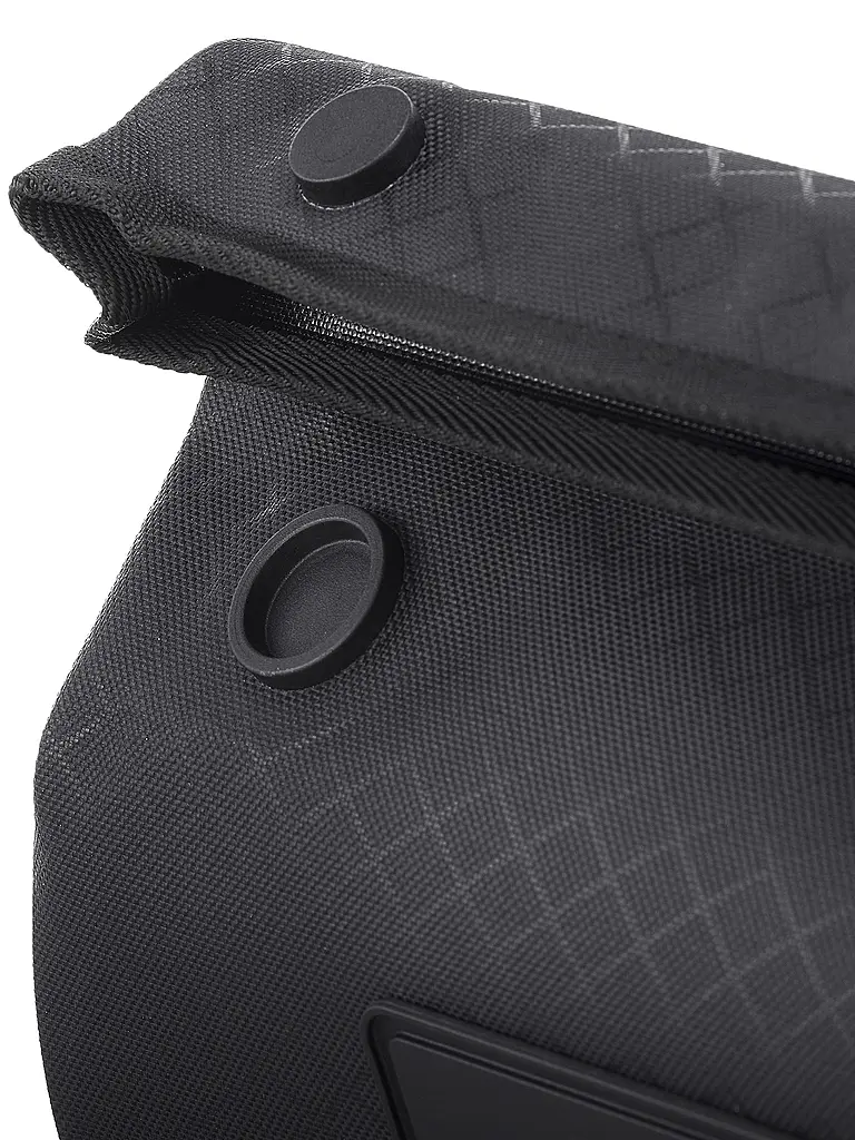 ORTLIEB | Bolsa de bandolera Metrosphere 3L | 