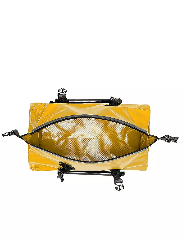 ORTLIEB | Bolsa de bicicleta Rack-Pack 31 litros |