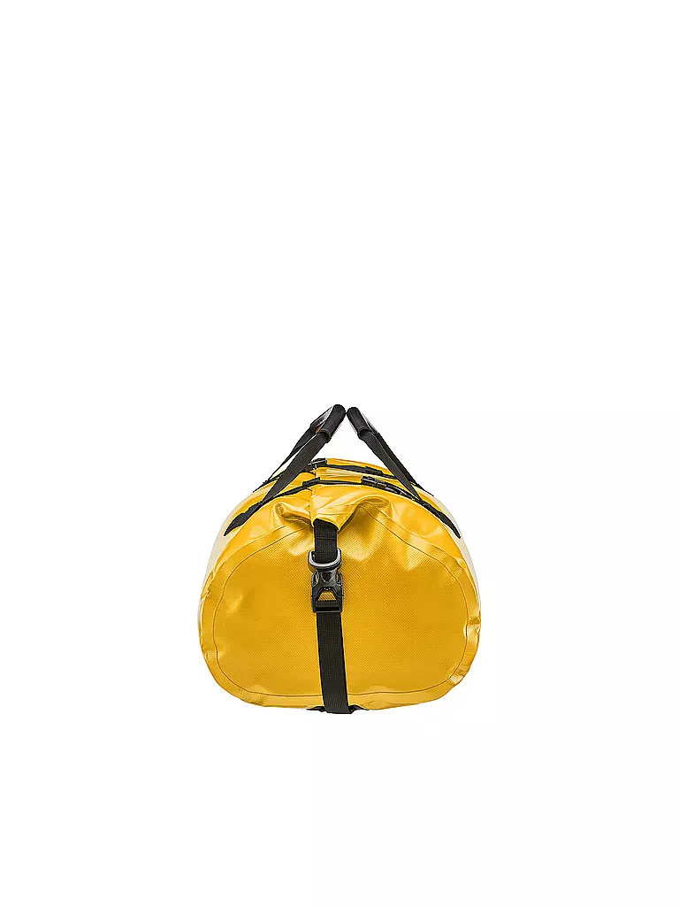 ORTLIEB | Bolsa de bicicleta Rack-Pack 31 litros |