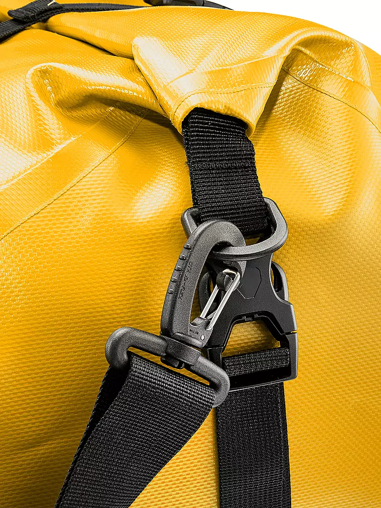 ORTLIEB | Bolsa de bicicleta Rack-Pack 31 litros |