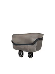 ORTLIEB | Bolsa de cuadro superior Fuel-Pack 1L | Camel