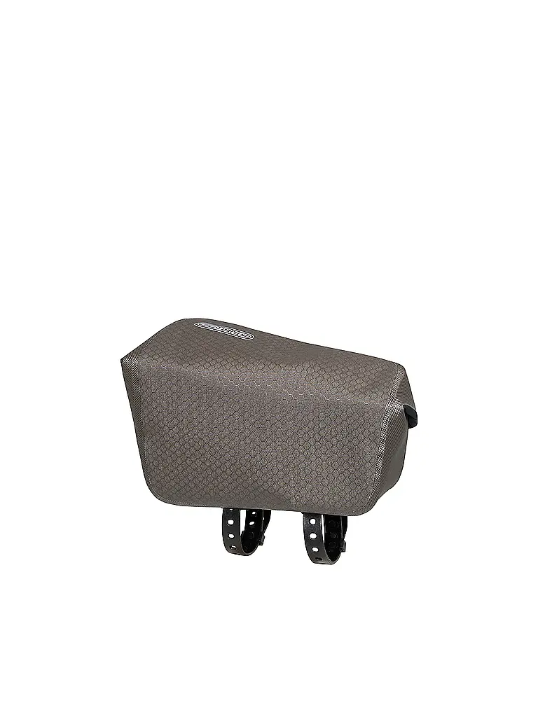 ORTLIEB | Bolsa de cuadro superior Fuel-Pack 1L | Camel