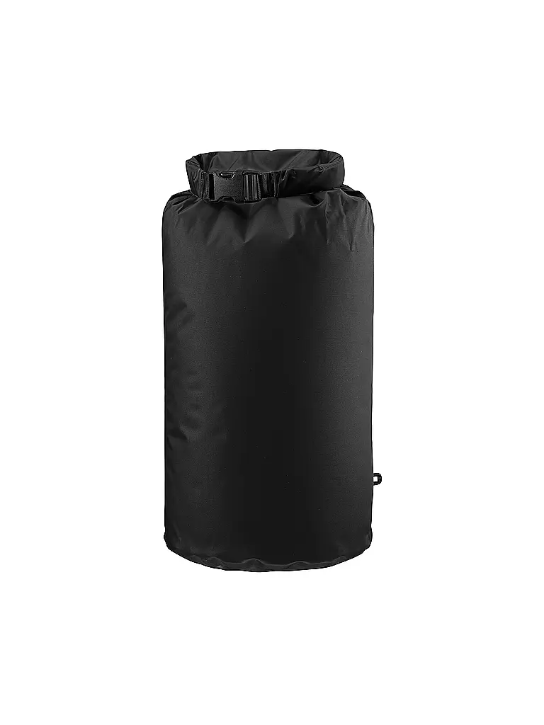 ORTLIEB | Bolsa de embalaje Dry-Bag Light Valve 7L | 