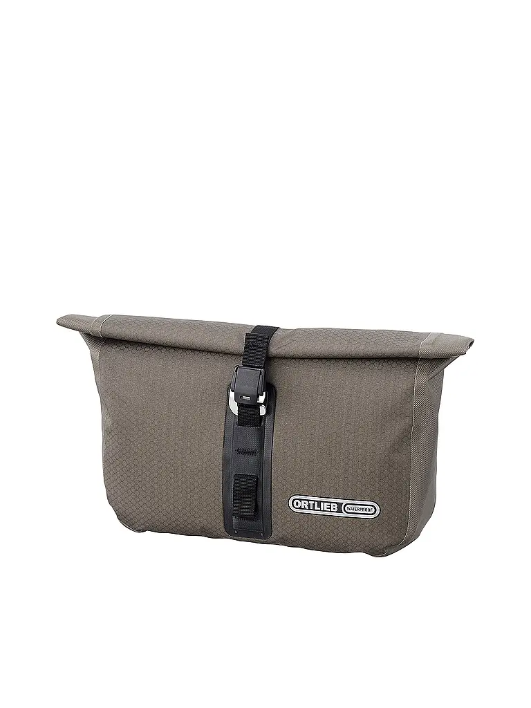 ORTLIEB | Bolsa de manillar Accessory-Pack 3,5L | Camel