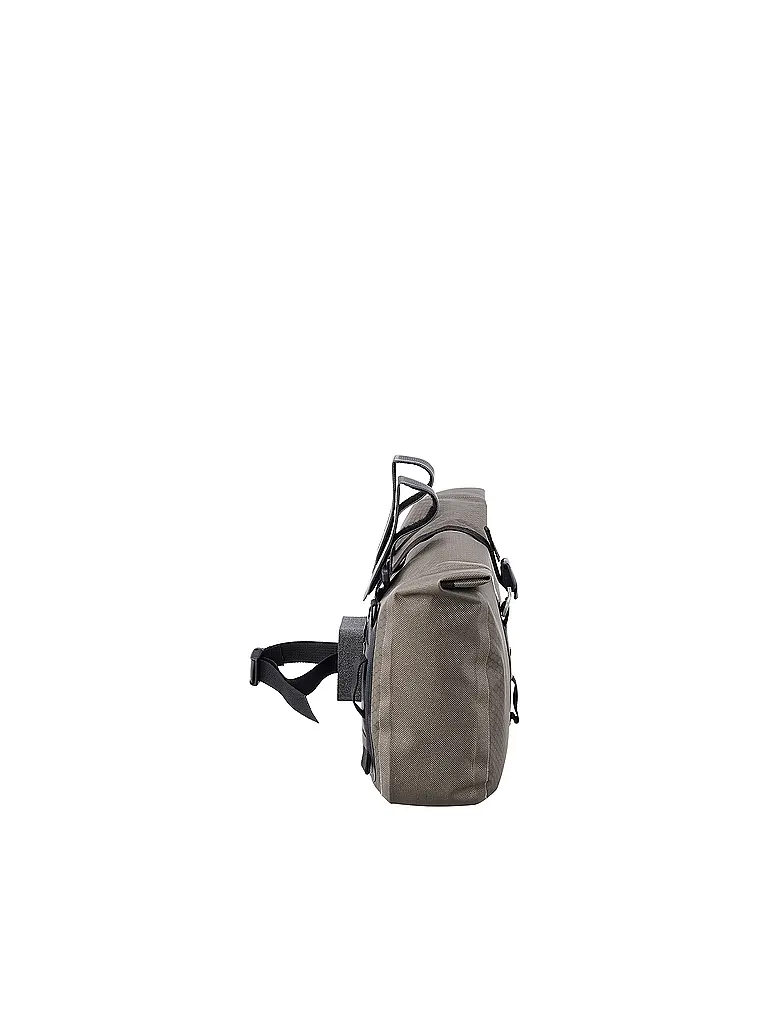 ORTLIEB | Bolsa de manillar Accessory-Pack 3,5L | Camel