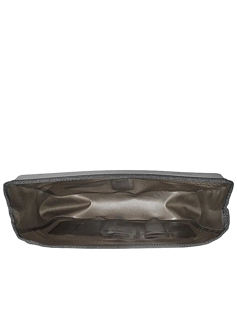 ORTLIEB | Bolsa de manillar Accessory-Pack 3,5L | Camel