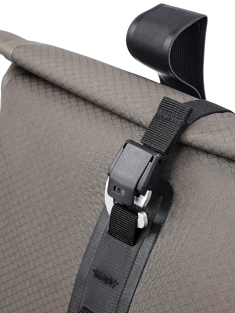 ORTLIEB | Bolsa de manillar Accessory-Pack 3,5L | Camel