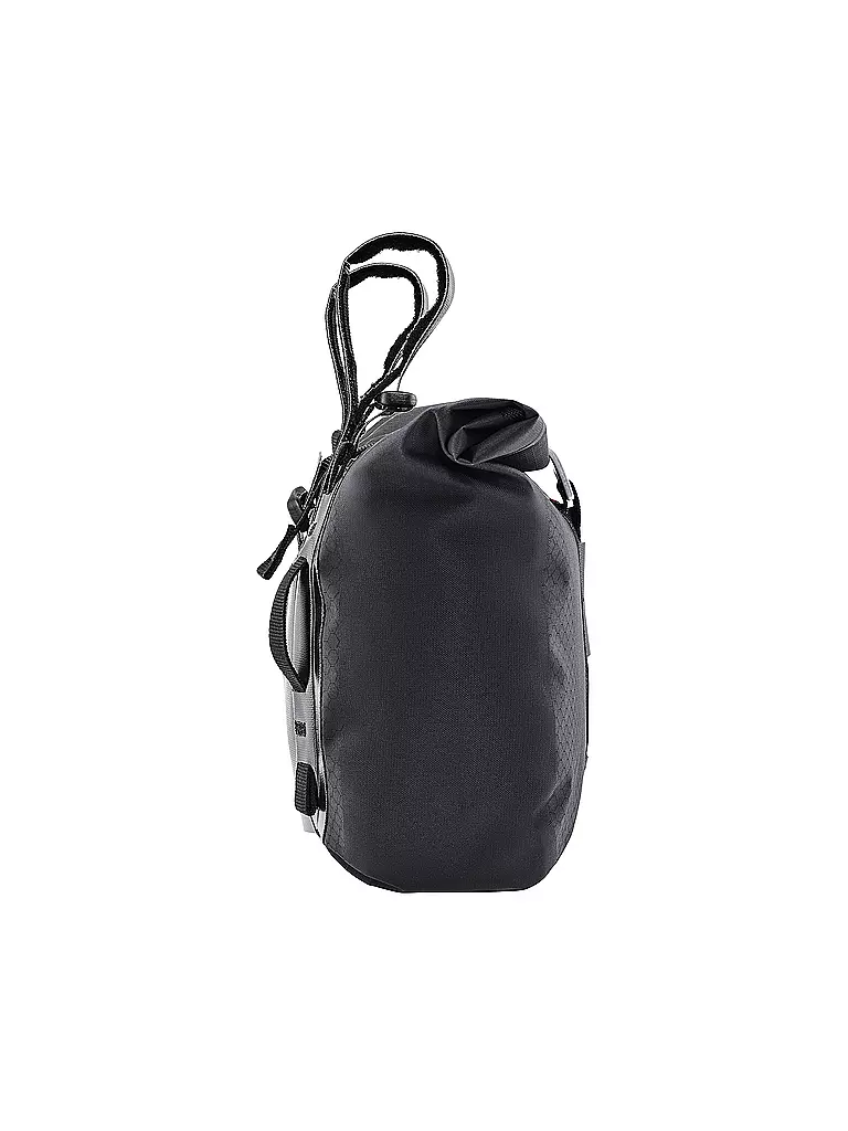 ORTLIEB | Bolsa de manillar de bicicleta Accessory-Pack 3,5L | Negro