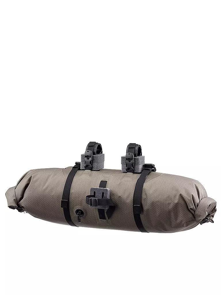 ORTLIEB | Bolsa de manillar Handlebar Pack Medium 15L | 