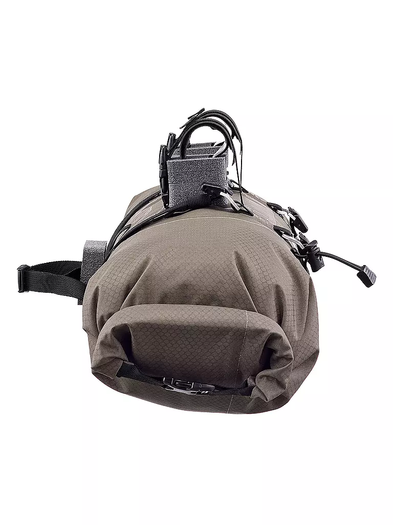 ORTLIEB | Bolsa de manillar Handlebar Pack Medium 15L | 