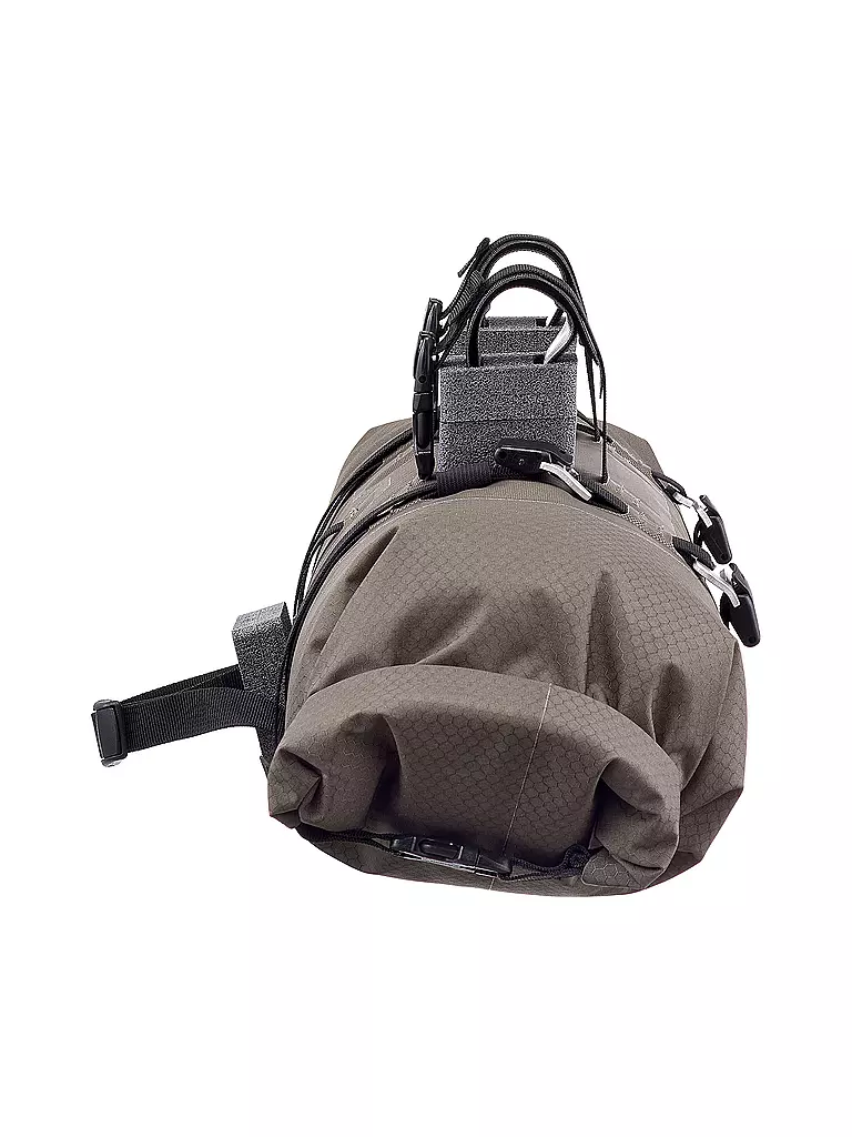 ORTLIEB | Bolsa de manillar Handlebar Pack Small 9L | 