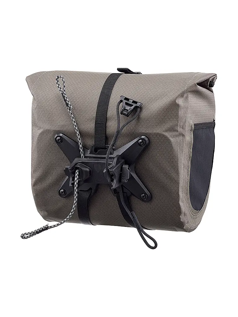 ORTLIEB | Bolsa de manillar Handlebar-Pack QR 11L | 