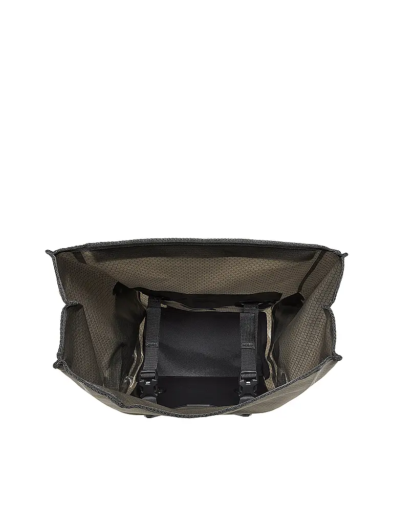 ORTLIEB | Bolsa de manillar Handlebar-Pack QR 11L | 