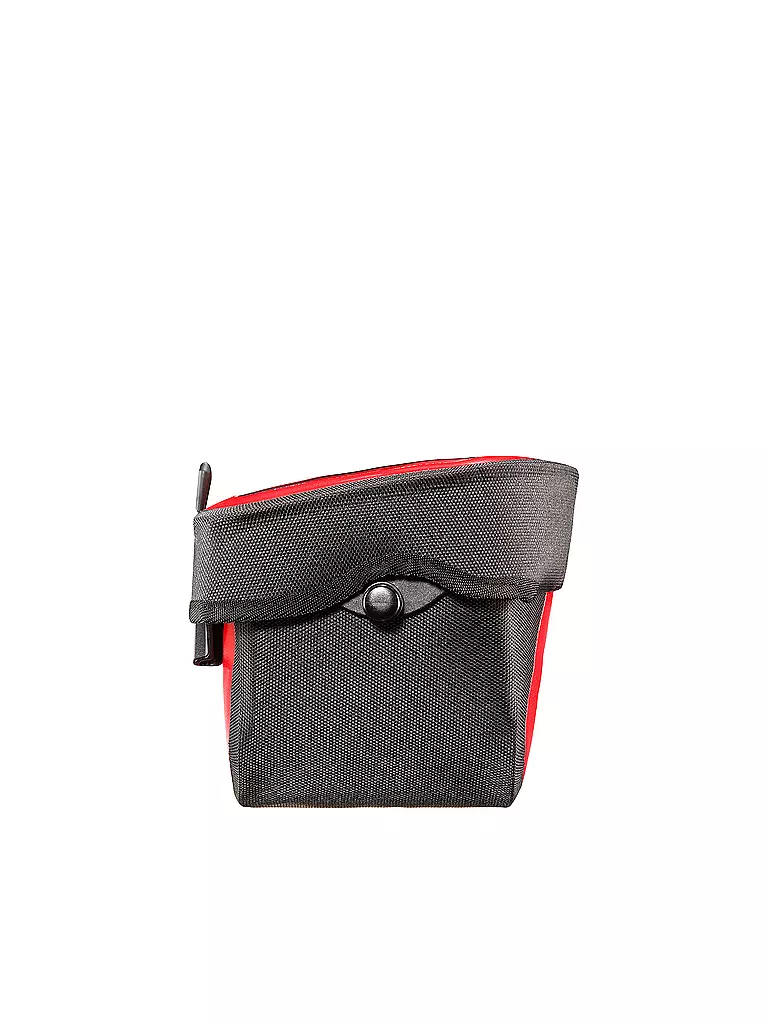 ORTLIEB | Bolsa de manillar para bicicleta Ultimate6 Classic 5L |