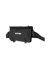 ORTLIEB | Bolsa de manillar Velo Sling | Negro