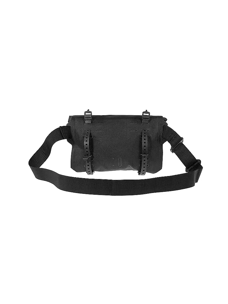 ORTLIEB | Bolsa de manillar Velo Sling | 