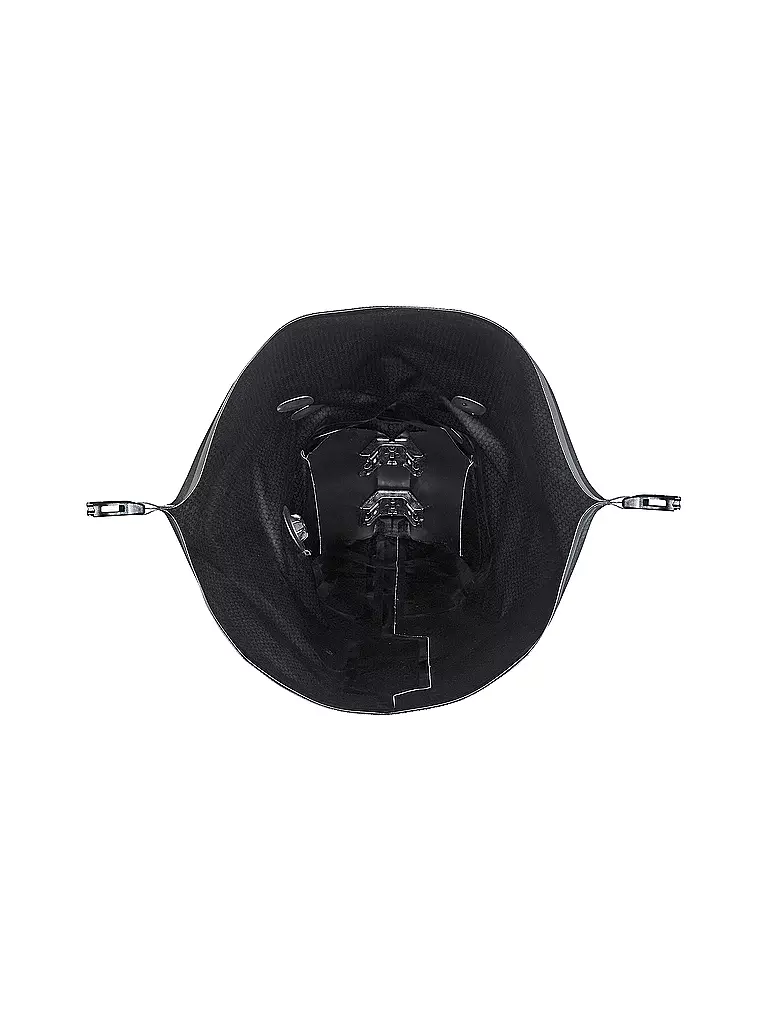 ORTLIEB | Bolsa de sillín para bicicleta Seatpack 16.5 L |