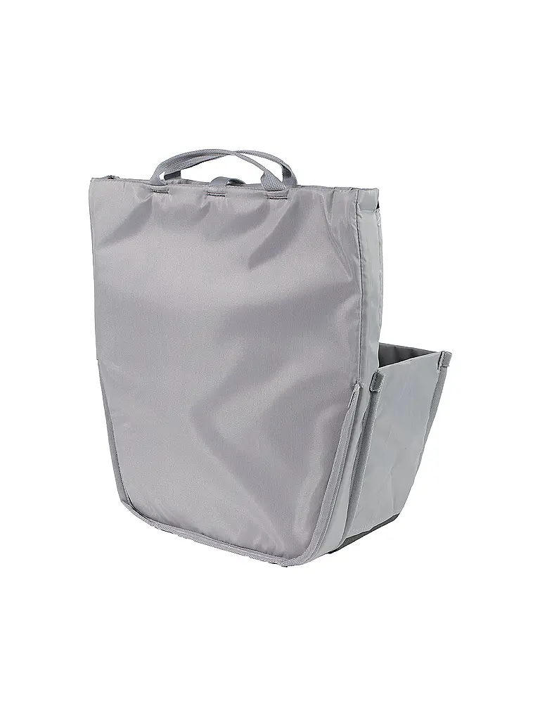 ORTLIEB | Bolsa interior Commuter Insert M | 