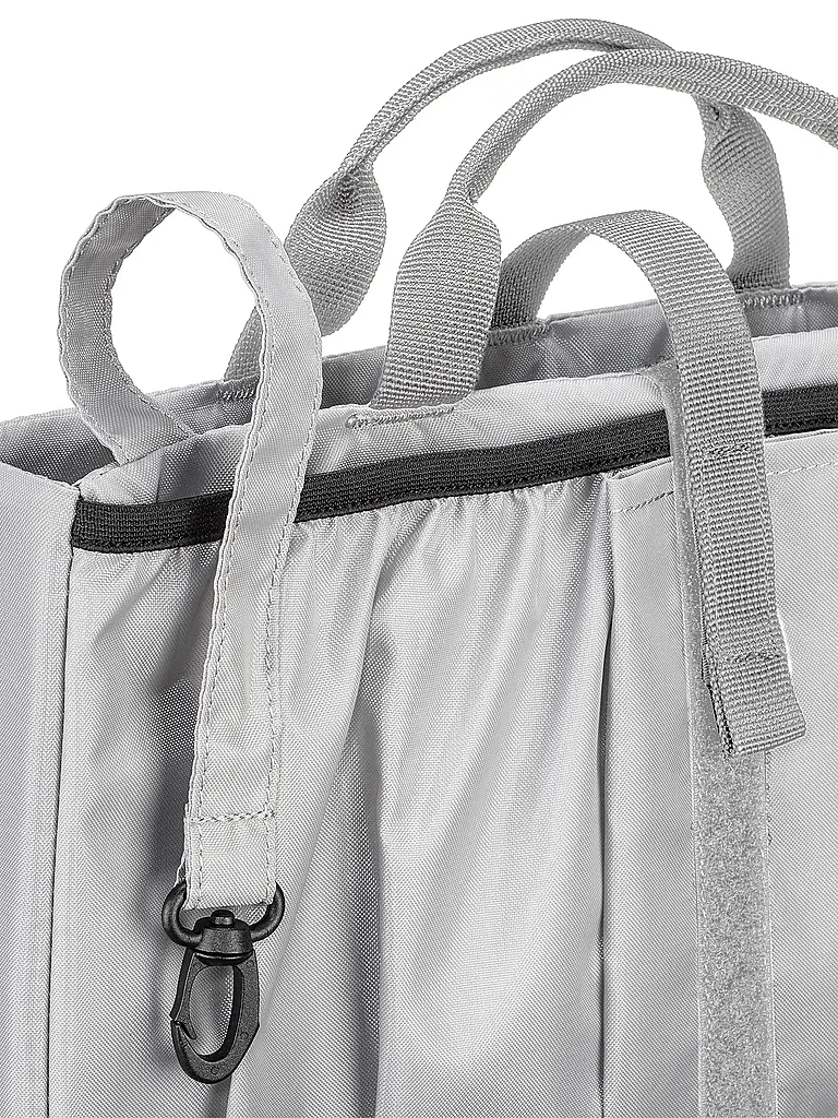 ORTLIEB | Bolsa interior Commuter Insert M | 