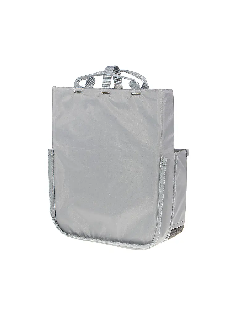 ORTLIEB | Bolsa interior Commuter Insert S | 