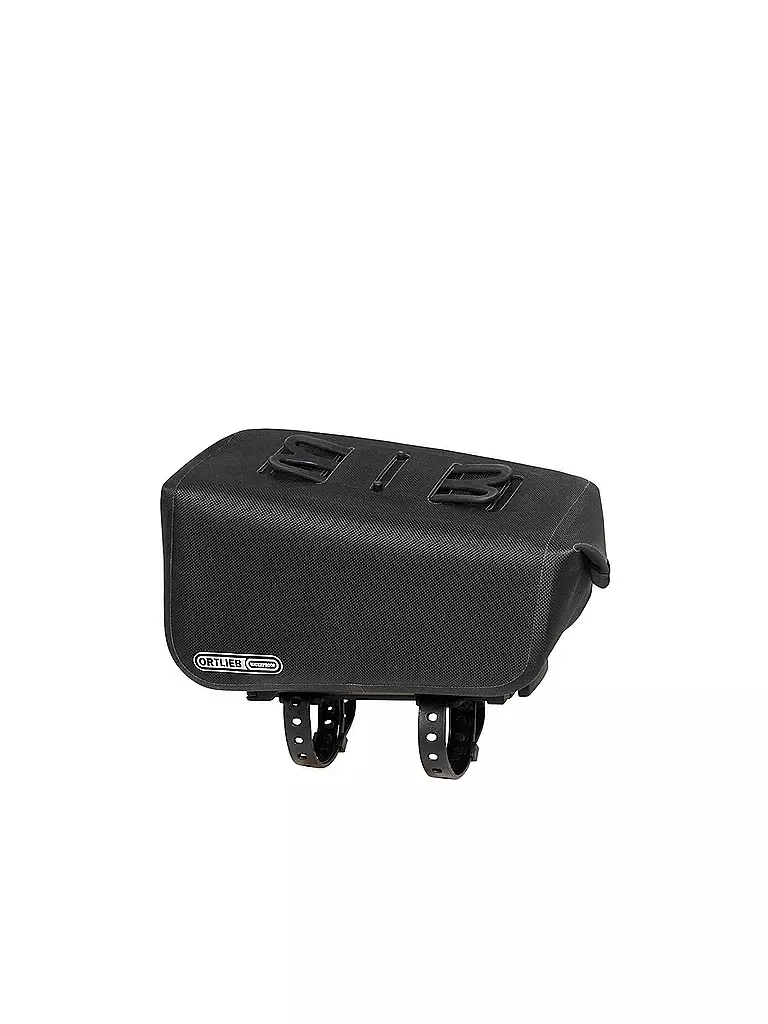 ORTLIEB | Bolsa para tubo superior 1,5 l | 