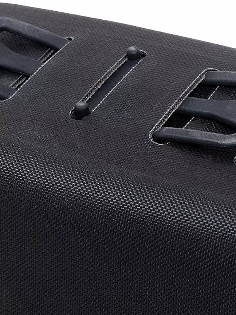 ORTLIEB | Bolsa para tubo superior 1,5 l | 