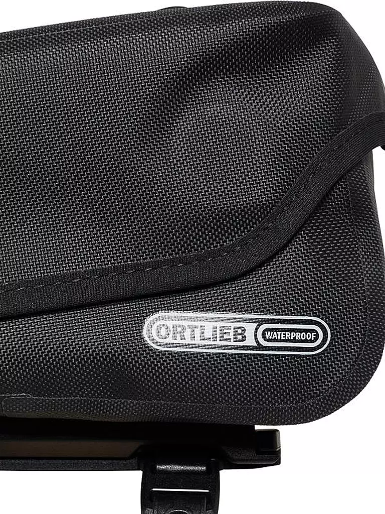 ORTLIEB | Bolsa para tubo superior 1,5 l | 