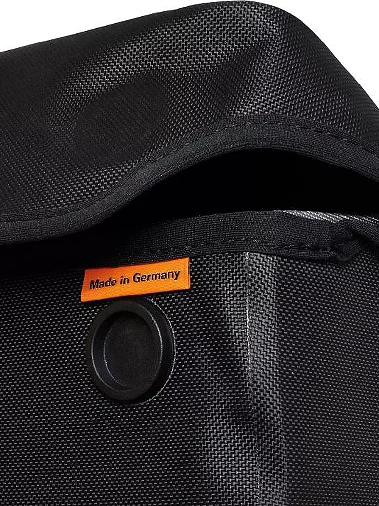 ORTLIEB | Bolsa para tubo superior 1,5 l | 