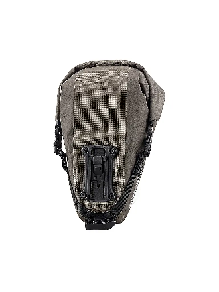 ORTLIEB | Bolsas de sillín 4,1L | Camel