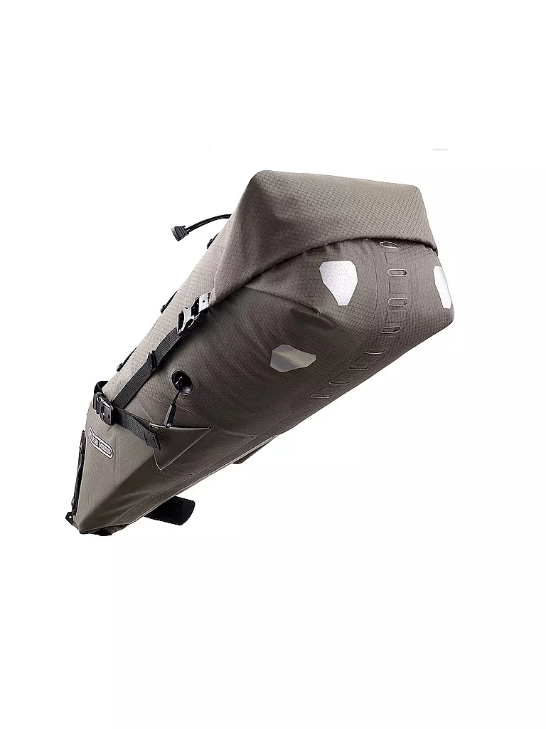 ORTLIEB | Bolsas de sillín SeatPack Large 16,5L |