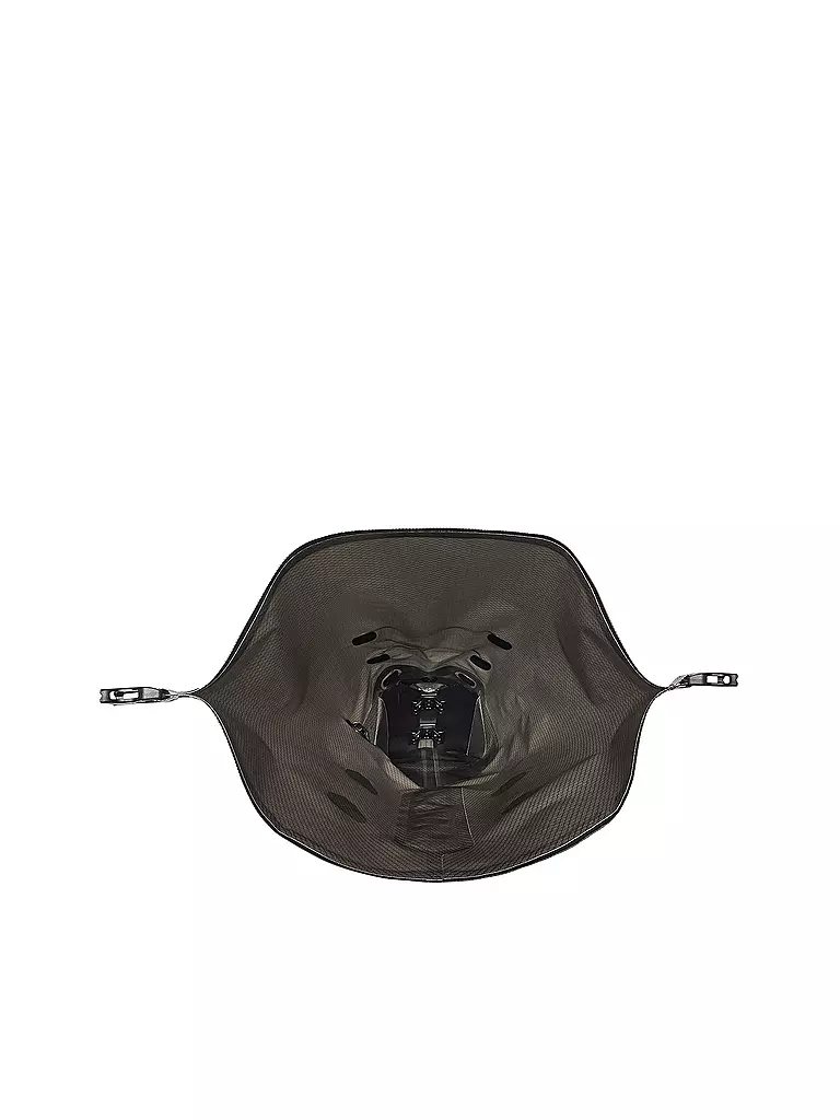ORTLIEB | Bolsas de sillín SeatPack Large 16,5L |