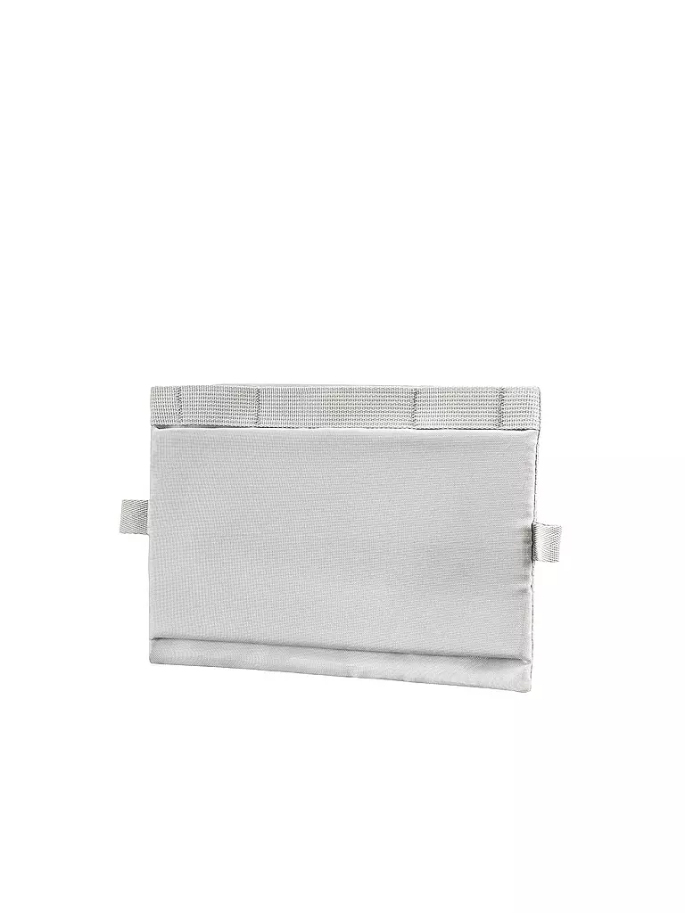 ORTLIEB | Bolsillo interior Handlebar-Pack QR | Gris