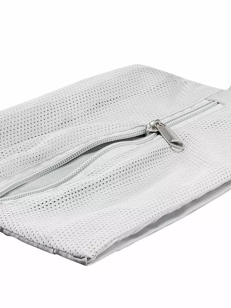 ORTLIEB | Bolsillo interior Handlebar-Pack QR | Gris