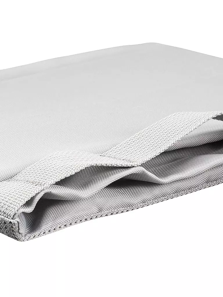 ORTLIEB | Bolsillo interior Handlebar-Pack QR | Gris