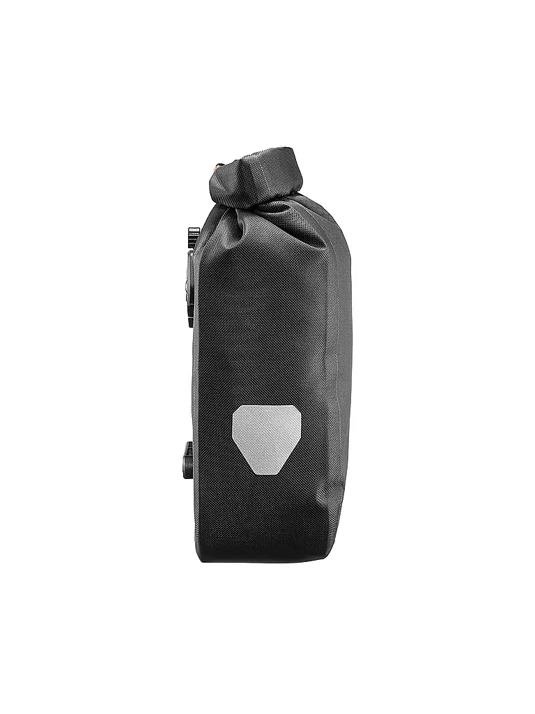 ORTLIEB | Fork-Pack Alforja lateral para montaje en horquilla 4,1L | 
